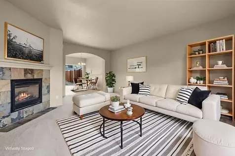 61704 Marigold Lane Bend OR 97702