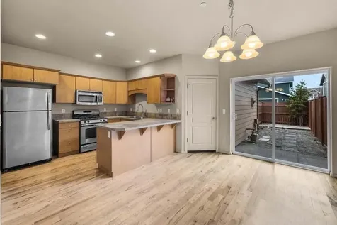 61704 Marigold Lane Bend OR 97702