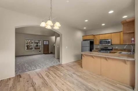 61704 Marigold Lane Bend OR 97702
