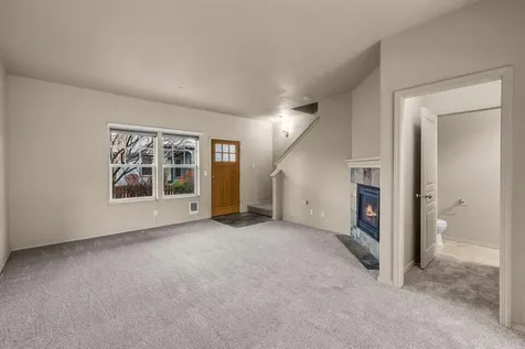 61704 Marigold Lane Bend OR 97702