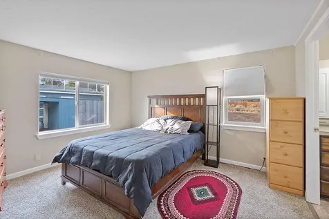 61445 SE 27th Bend OR 97702