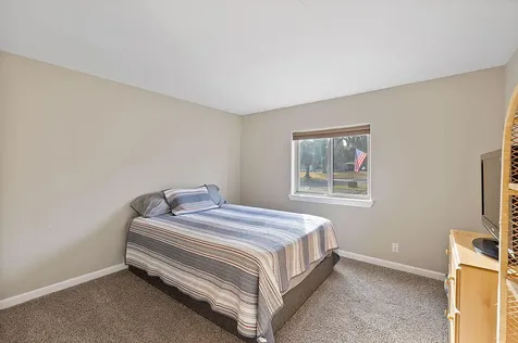 61445 SE 27th Bend OR 97702