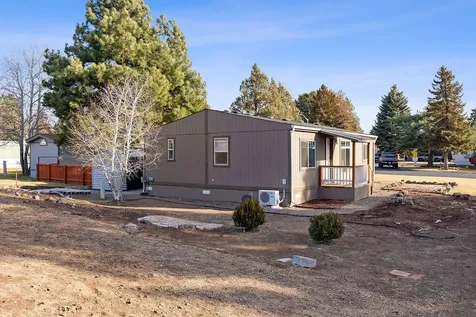 61445 SE 27th Bend OR 97702