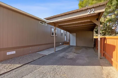 61445 SE 27th Bend OR 97702