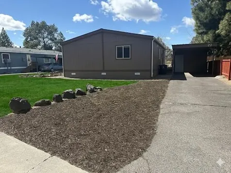 61445 SE 27th Bend OR 97702
