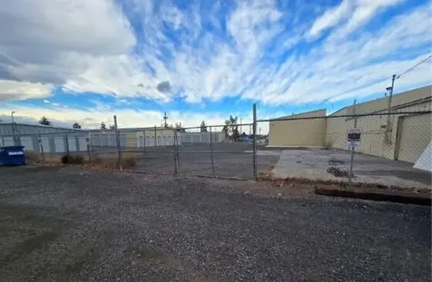 1497 NW 6th Street Redmond OR 97756