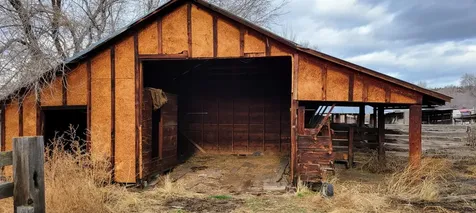 310 SE Willowdale Drive Prineville OR 97754