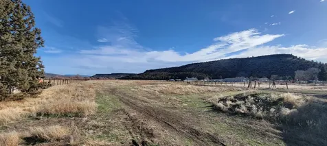 310 SE Willowdale Drive Prineville OR 97754