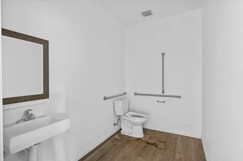117 Trout Way White City OR 97503