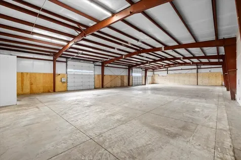 117 Trout Way White City OR 97503