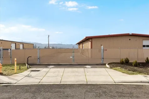 117 Trout Way White City OR 97503
