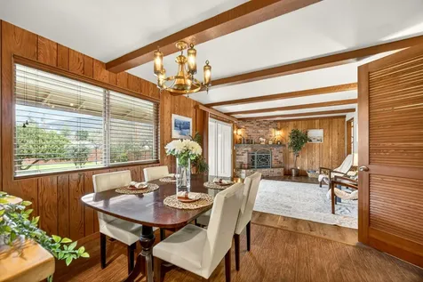 704 NW Sandy Drive Grants Pass OR 97526