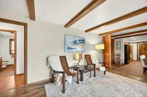 704 NW Sandy Drive Grants Pass OR 97526