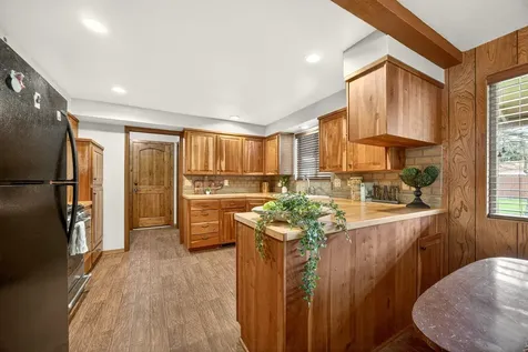 704 NW Sandy Drive Grants Pass OR 97526