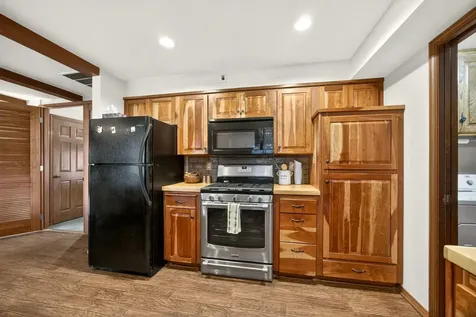 704 NW Sandy Drive Grants Pass OR 97526
