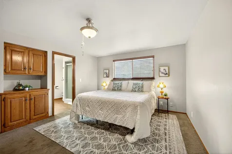 704 NW Sandy Drive Grants Pass OR 97526