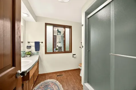 704 NW Sandy Drive Grants Pass OR 97526