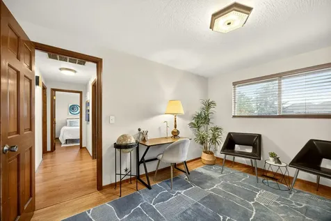 704 NW Sandy Drive Grants Pass OR 97526