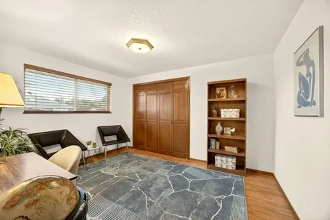 704 NW Sandy Drive Grants Pass OR 97526