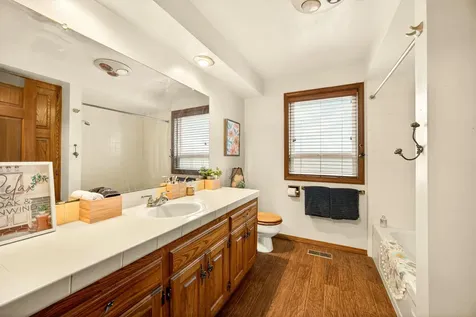 704 NW Sandy Drive Grants Pass OR 97526