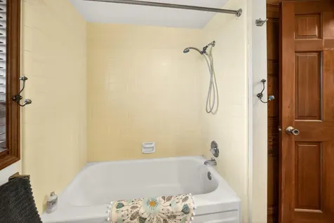 704 NW Sandy Drive Grants Pass OR 97526