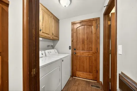 704 NW Sandy Drive Grants Pass OR 97526