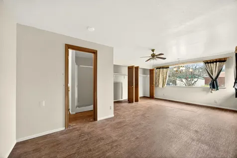 704 NW Sandy Drive Grants Pass OR 97526