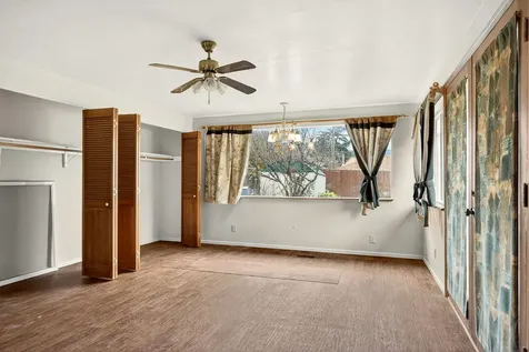 704 NW Sandy Drive Grants Pass OR 97526