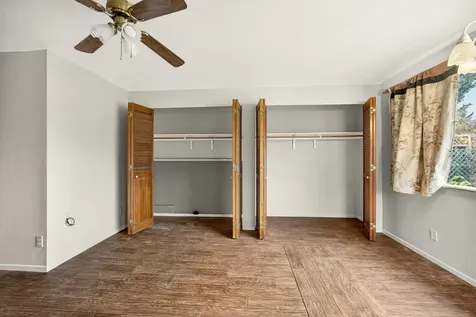 704 NW Sandy Drive Grants Pass OR 97526