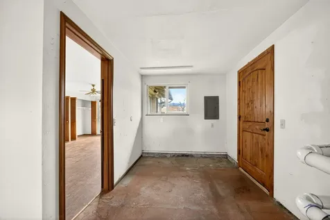 704 NW Sandy Drive Grants Pass OR 97526