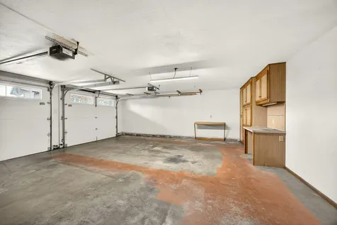 704 NW Sandy Drive Grants Pass OR 97526