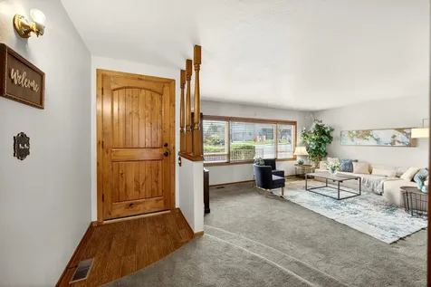 704 NW Sandy Drive Grants Pass OR 97526