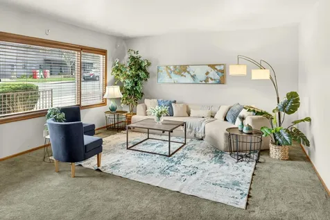704 NW Sandy Drive Grants Pass OR 97526