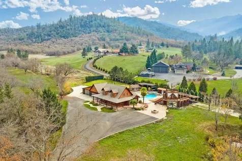 5650 Kane Creek Road Central Point OR 97502