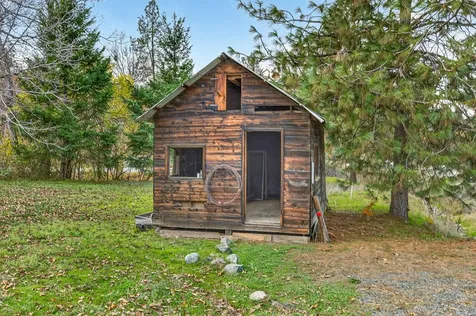5650 Kane Creek Road Central Point OR 97502
