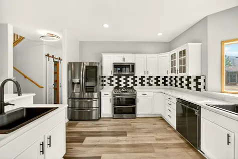 5650 Kane Creek Road Central Point OR 97502