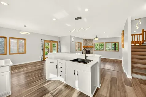 5650 Kane Creek Road Central Point OR 97502