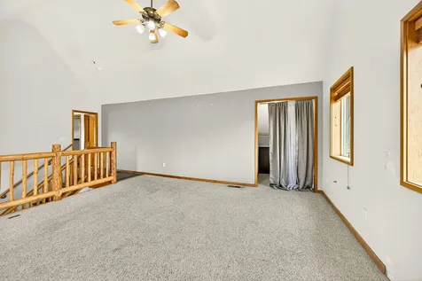5650 Kane Creek Road Central Point OR 97502