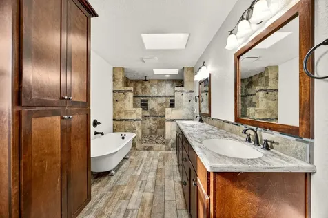 5650 Kane Creek Road Central Point OR 97502