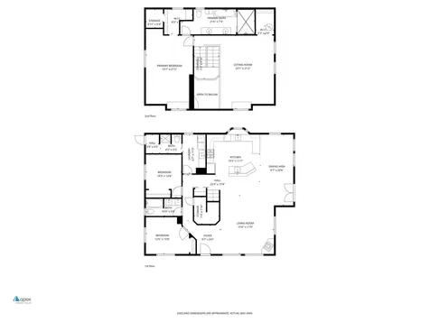 5650 Kane Creek Road Central Point OR 97502
