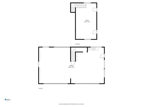 5650 Kane Creek Road Central Point OR 97502