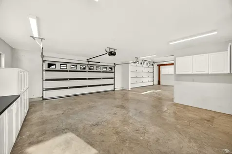 5650 Kane Creek Road Central Point OR 97502