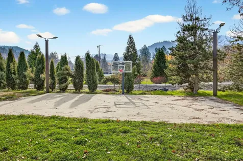 5650 Kane Creek Road Central Point OR 97502