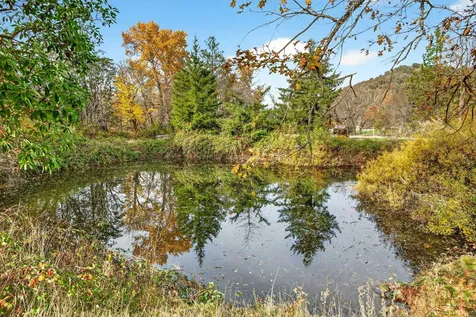 5650 Kane Creek Road Central Point OR 97502