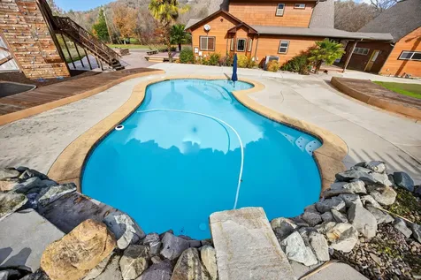 5650 Kane Creek Road Central Point OR 97502