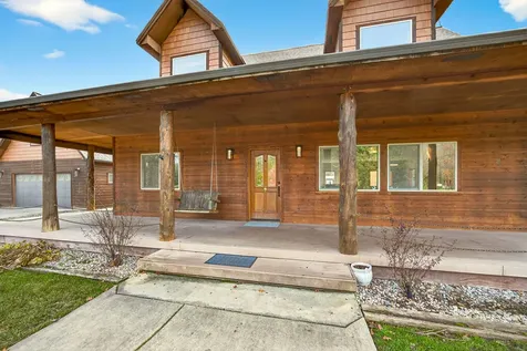 5650 Kane Creek Road Central Point OR 97502