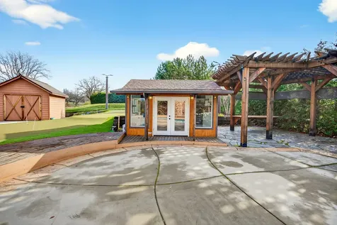 5650 Kane Creek Road Central Point OR 97502