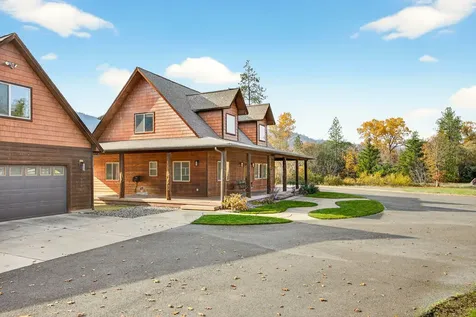 5650 Kane Creek Road Central Point OR 97502
