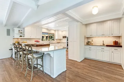 2256 NW Eastes Street Bend OR 97703