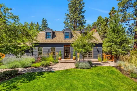 2256 NW Eastes Street Bend OR 97703
